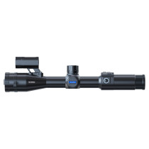Pard TS31 35 LRF Thermal Rifle Scope