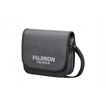 Fujinon Soft Case for 7x50 Series