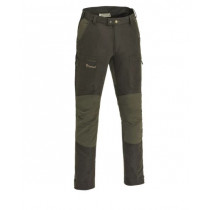 Pinewood Caribou Hunt Trousers for Kids