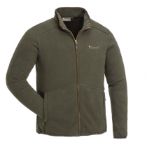 Pinewood Nydala Fleece Jacket 