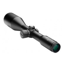 Kaps Illuminated 8x56 OC Rifle scope