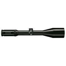 Schmidt & Bender Klassik 2.5-10x56 Rifle scope