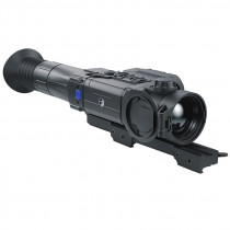Pulsar Trail 2 LRF XP50 Thermal Imaging Riflescope