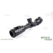 Pulsar Thermion 2 XQ50 Pro Thermal Imaging Riflescope