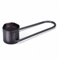 RCBS Die Lock Ring Wrench 