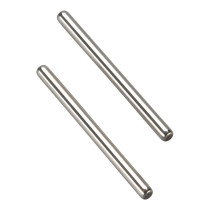 RCBS Decapping Pins .50 BMG (2 pack)