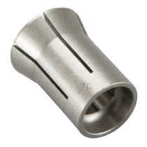 RCBS High Capacity Case Trimmer Collet
