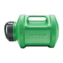 RCBS Replacement Drum for Rotary Case Cleaner 