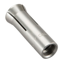 RCBS Standard Bullet Puller Collet .35/38