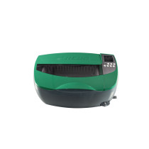 RCBS Ultrasonic Case Cleaner 120 VAC