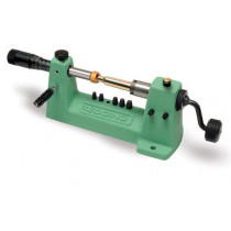 Redding Model 2400 Case Trimming Lathe, Micrometer Adjustable