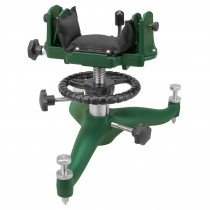 Caldwell Rock BR Competition Front Shooting Rest