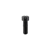 Rusan Screw for Mauser 9848M70 Action, Front (Shorter)