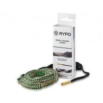RYPO Bore Cleaner Cords 6.5 mm / Cal. .264