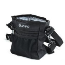 RYPO Dog Training Bag