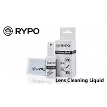RYPO Lens Cleaning Liquid 50 ml
