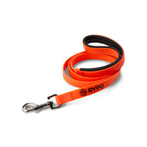 RYPO PVC Dog Leash