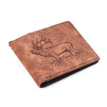 RYPO Wallet "Red Deer"