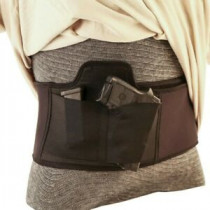Caldwell Tac Ops Belly Band Holster 