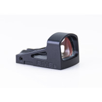 Shield Reflex Mini Sight RMS2
