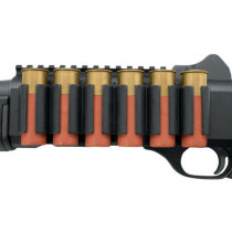 TacStar Sidesaddle for Remington 870/1100/11-87