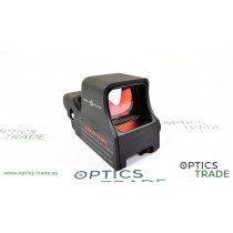Sightmark Ultra Shot M-Spec LQD Locking Quick Detach
