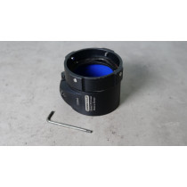 Smartclip Adapter - PS 56 mm