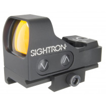 Sightron SRS-2 Reflex Sight