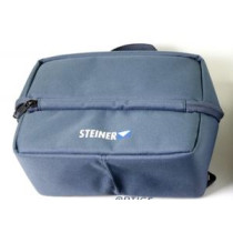 Steiner Binocular Bag for Navigator 7x50