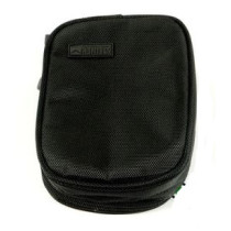 Steiner Binocular Bag for Wildlife 10.5x28