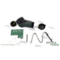 Swarovski ATX Eyepiece module