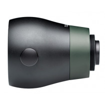 Swarovski TLS APO Telefoto Lens System Apochromat for ATX /STX