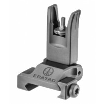 ERA-TAC M4-Style Folding front-sight with 1,8 mm wide post