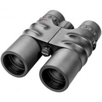 Tasco Essentials 8x42 Binoculars