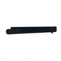 Thompson Center Composite Forend for Encore Rifle, 24" and 26" Barrels