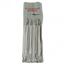 Tipton Stainless Steel Cleaning Picks