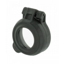 Aimpoint Transparent Flip-Up Rear Covers