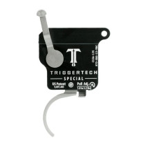 TriggerTech Remington 700 Single Stage Primary Trigger