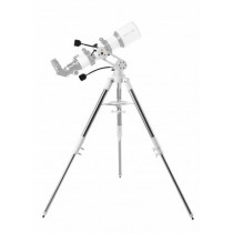 Explore Scientific Twilight I telescope mount with tripod