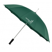 Swarovski Optik Umbrella