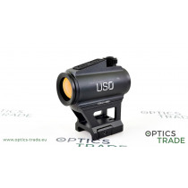 US Optics TSR-1X Red Dot