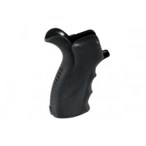 UTG AR15 Ergonomic Pistol Grip