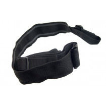 UTG Two Point Universal Rifle Sling