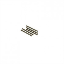 Forster Short Decapping Pin for Sizing Die