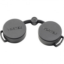 Vortex Compact Binocular Rainguard