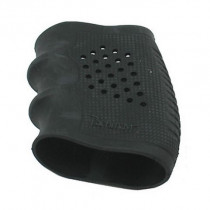 Pachmayr Tactical Grip Glove Sig P220, 226, 228, 229