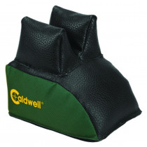 Caldwell Medium High Rear Bag 
