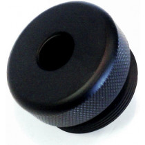 Zeiss Adapter for Mini-Maglite Night Vision Scope