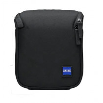 Zeiss Cordura Case for Victory SF 32 / SFL 40
