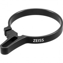 Zeiss Throw Lever for Conquest V6 / Victory V8 Riflescopes
